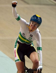 Josephine Tomic