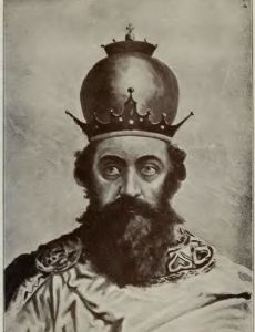 Daniel of Galicia