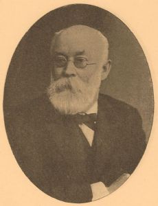 Konstantin Arsenyev
