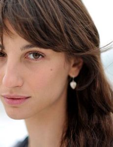 Francesca Inaudi