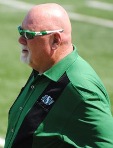 Jim Hopson
