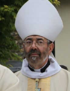 Robert Ladds