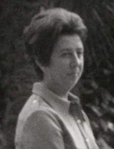 Ema Derossi-Bjelajac