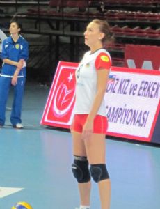Nilay Konar