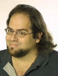 John Fasano