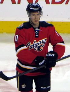 Corban Knight