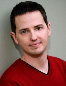 Jason Graves