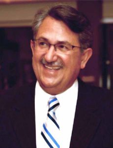Juan Figueroa