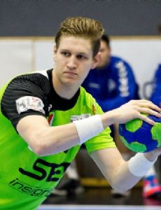 Sebastian Frimmel