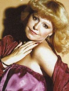 Zsuzsa Cserháti