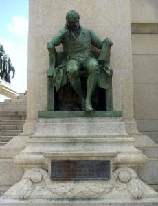 Joaquim Gonçalves Ledo