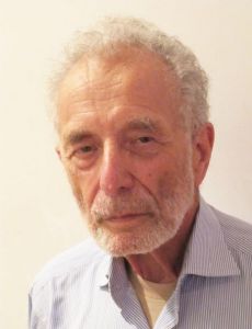 Sam Gross