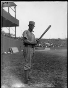 Dick Harley