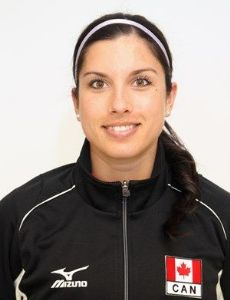 Janie Guimond