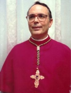 Piero Biggio
