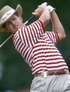 Jeff Maggert