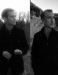 Gabriel Méxène