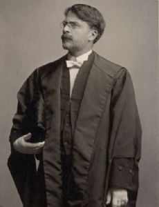 Cyrille-Fraser Delâge