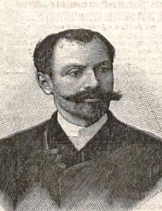 Joseph Jiel-Laval