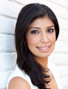 Pooja Handa
