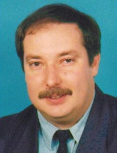 Péter Kiss