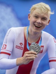 Filip Prokopyszyn