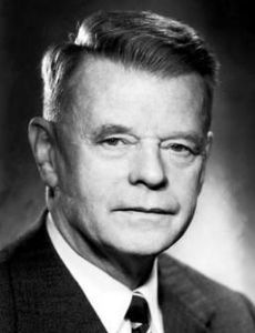 Oskar Vierling