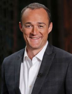 Nick Watt