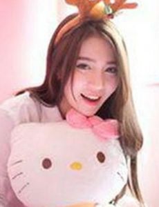Wu Liusheng