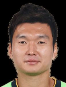 Seo Sang-Min