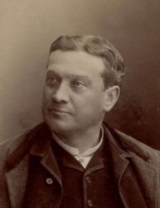 Pierre Grivot