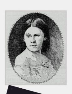 Mary Lawrence