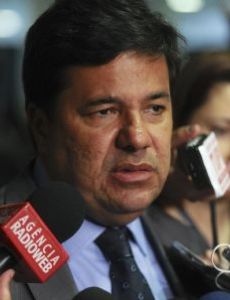 Mendonça Filho