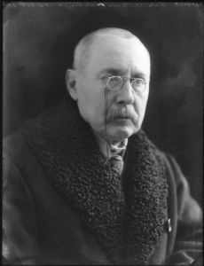 Arthur Henry Hardinge
