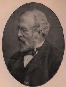 Abel Smith (1829–1898)