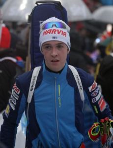 Tero Seppälä