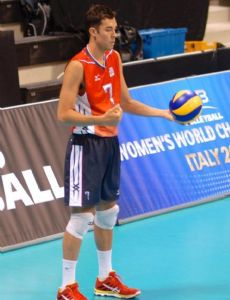 Kawika Shoji