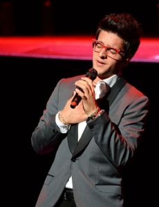 Piero Barone