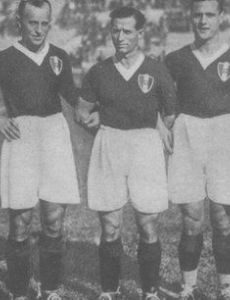 Adolfo Baloncieri