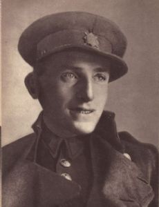 Václav Morávek