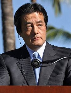 Katsuya Okada