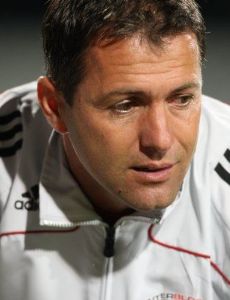 Dragan Skočić