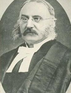 Jonathan Saxton Campbell Würtele
