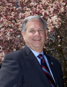 James J. Tedesco III