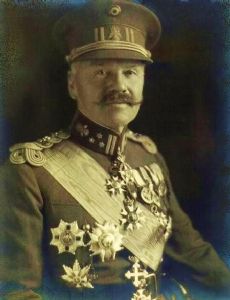 Jules Marie Alphonse Jacques de Dixmude
