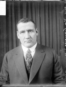 John Olin