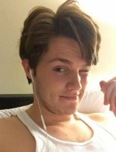 Eugene Simon