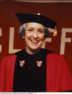 Linda S. Wilson