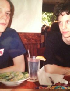Jeremy Hammond