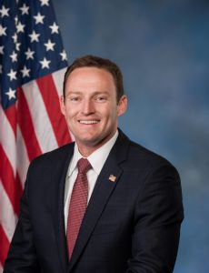 Patrick Murphy (Florida politician)